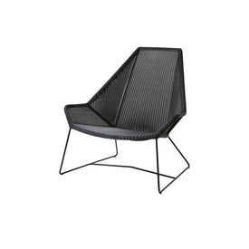 Breeze Highback Chair