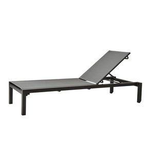 Product Image: 5966TXG Outdoor/Patio Furniture/Outdoor Chairs