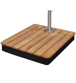 Product Image: 5952BASET Bathroom/Bathtubs & Showers/Shower Bases