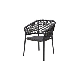 Ocean Stackable Chair