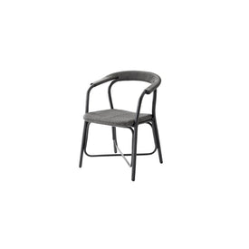 Noble Indoor Armchair