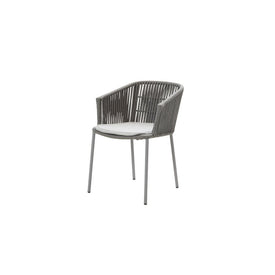 Moments Stackable Chair