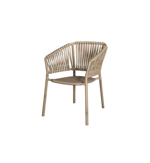 Product Image: 5417U Outdoor/Patio Furniture/Outdoor Chairs