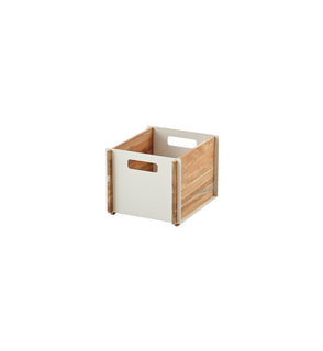 Product Image: 5780TAW Storage & Organization/Outdoor Storage/Patio Storage