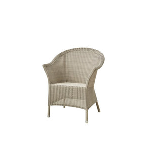 Product Image: 5456LT Outdoor/Patio Furniture/Outdoor Chairs