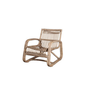Product Image: 57402AUU Outdoor/Patio Furniture/Outdoor Chairs