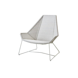 Breeze Highback Chair