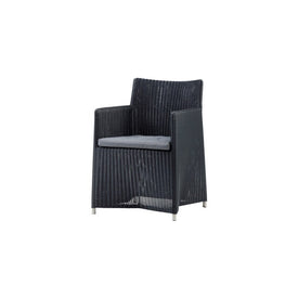 Diamond Chair