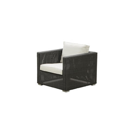Chester Lounge Chair