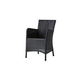 Hampsted Chair