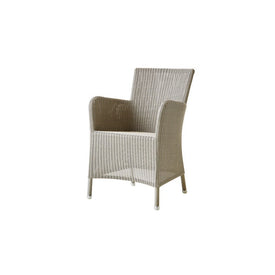 Hampsted Chair