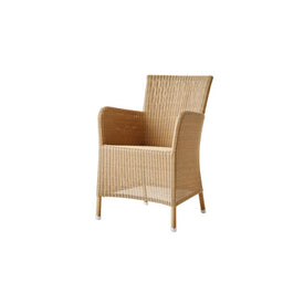 Hampsted Chair