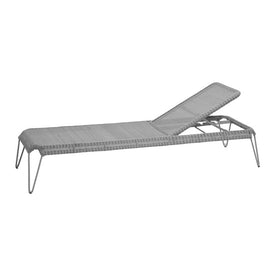 Breeze Stackable Sunbed