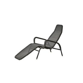 Sunrise Stackable Sunchair