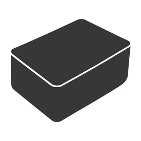 Cover 5 for Medium Lounge/Sofa Groups