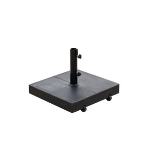 Product Image: 5715SC Outdoor/Outdoor Shade/Umbrella Bases