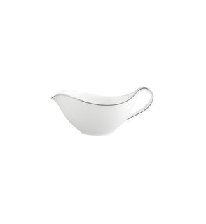 Product Image: 1046363407 Dining & Entertaining/Serveware/Serving Bowls & Baskets