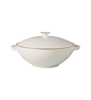 Product Image: 1046533070 Dining & Entertaining/Serveware/Serving Platters & Trays