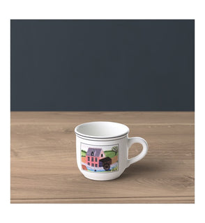 Product Image: 1023371420 Dining & Entertaining/Drinkware/Coffee & Tea Mugs