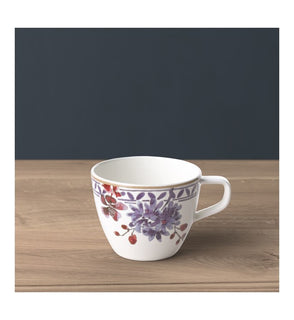 Product Image: 1041521300 Dining & Entertaining/Drinkware/Coffee & Tea Mugs