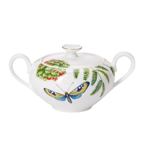 Product Image: 1043810960 Dining & Entertaining/Serveware/Cake & Dessert Servers