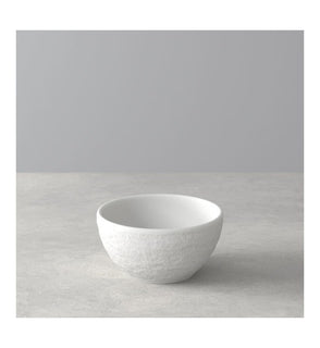 Product Image: 1042403932 Dining & Entertaining/Dinnerware/Appetizer & Dessert Plates