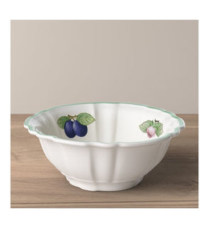 Product Image: 1022811901 Dining & Entertaining/Dinnerware/Dinner Bowls