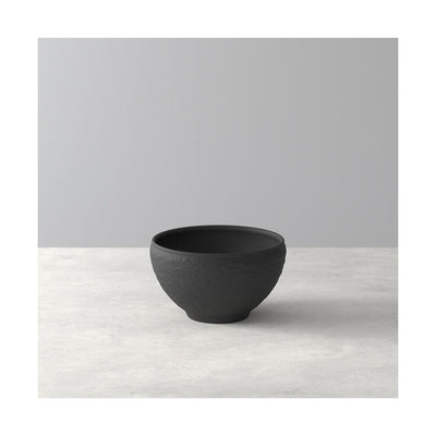 Manufacture Rock Small Rice Bowl