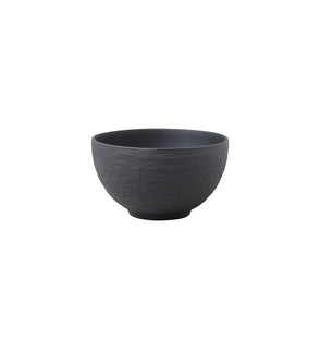 Product Image: 1042391905 Dining & Entertaining/Dinnerware/Dinner Bowls