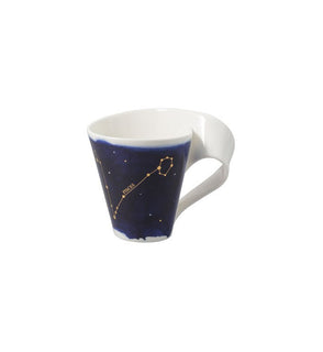 Product Image: 1016165812 Dining & Entertaining/Drinkware/Coffee & Tea Mugs