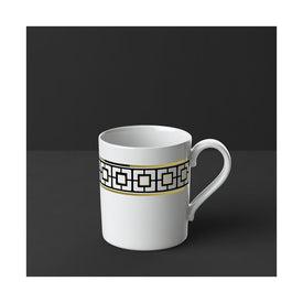 MetroChic Mug