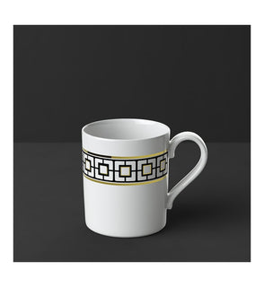 Product Image: 1046524856 Dining & Entertaining/Drinkware/Coffee & Tea Mugs