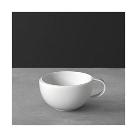 New Moon Coffee Cup