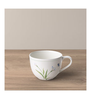 Product Image: 1486631300 Dining & Entertaining/Drinkware/Coffee & Tea Mugs