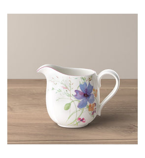 Product Image: 1041000780 Dining & Entertaining/Serveware/Cake & Dessert Servers