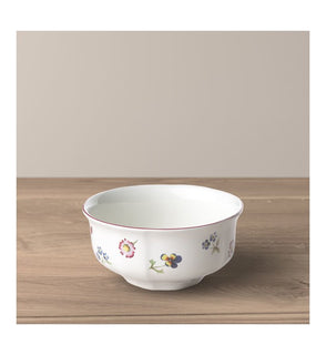 Product Image: 1023953880 Dining & Entertaining/Dinnerware/Dinner Bowls