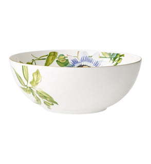 Product Image: 1035143175 Dining & Entertaining/Serveware/Serving Bowls & Baskets