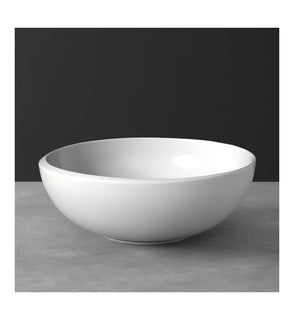 Product Image: 1042643160 Dining & Entertaining/Serveware/Serving Bowls & Baskets