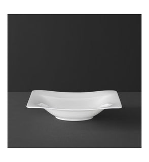 Product Image: 1045102700 Dining & Entertaining/Dinnerware/Dinner Bowls