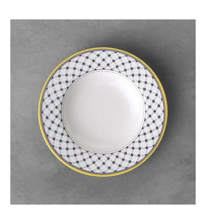 Product Image: 1010692700 Dining & Entertaining/Dinnerware/Dinner Bowls