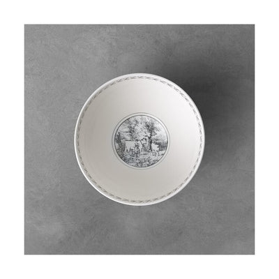 Audun Ferme Rice Bowl