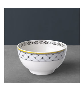 Product Image: 1010671900 Dining & Entertaining/Dinnerware/Dinner Bowls