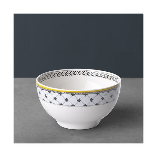 Audun Ferme Rice Bowl