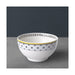 1010671900 Dining & Entertaining/Dinnerware/Dinner Bowls
