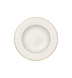 Product Image: 1046532700 Dining & Entertaining/Dinnerware/Dinner Bowls