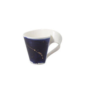 Product Image: 1016165813 Dining & Entertaining/Drinkware/Coffee & Tea Mugs