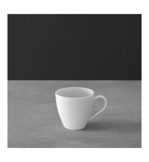 Product Image: 1045451420 Dining & Entertaining/Drinkware/Coffee & Tea Mugs