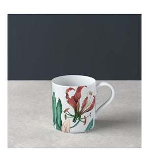 Product Image: 1046551300 Dining & Entertaining/Drinkware/Coffee & Tea Mugs