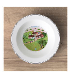 Product Image: 1023372756 Dining & Entertaining/Dinnerware/Dinner Bowls