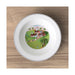 1023372756 Dining & Entertaining/Dinnerware/Dinner Bowls